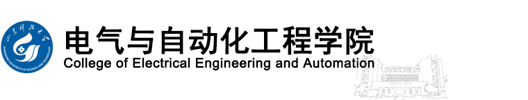 ​betvictor伟德